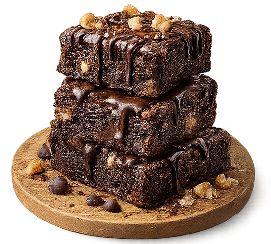 Brownies Header 1 e1770978844986