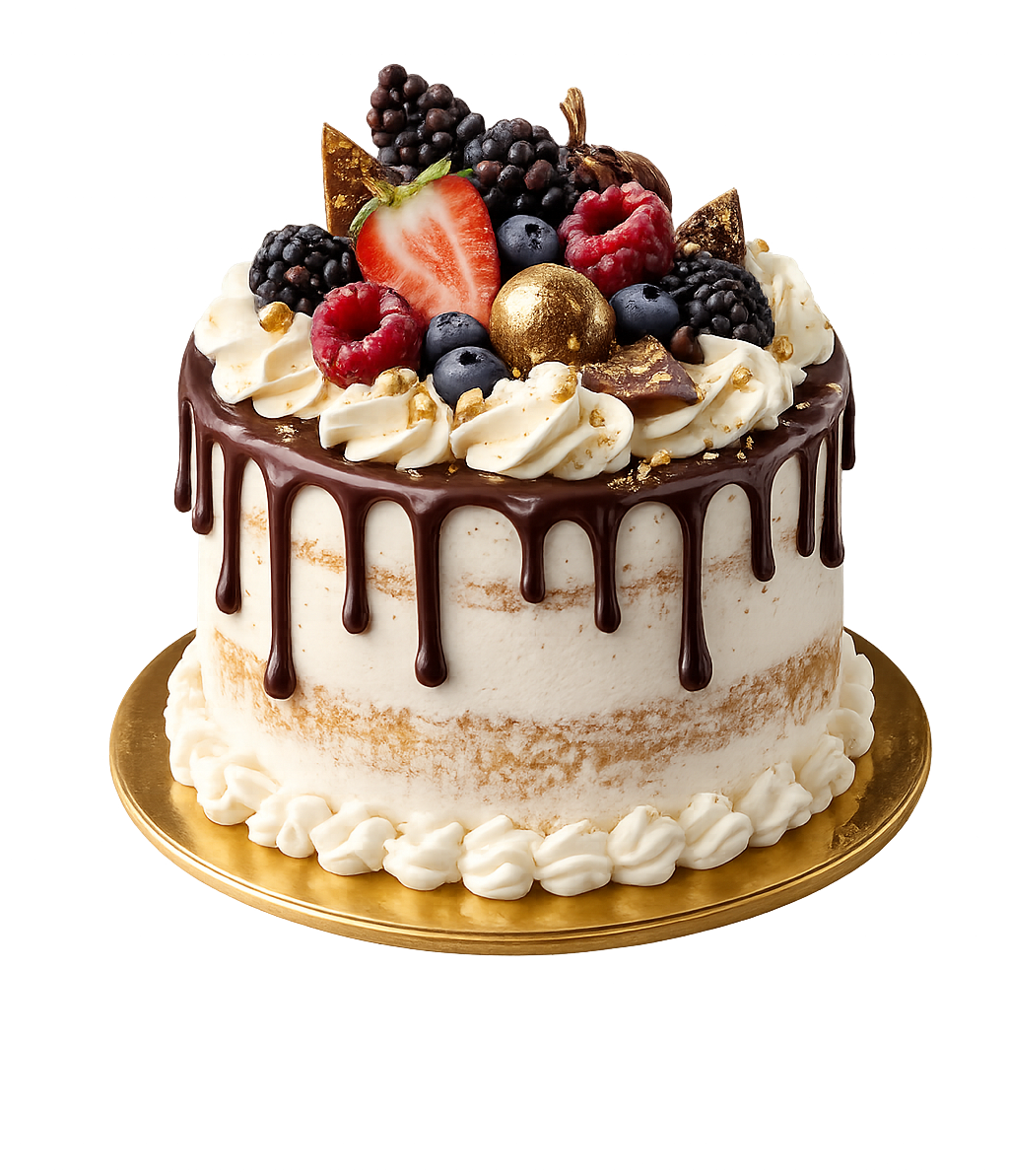 Cakes e1770972545212