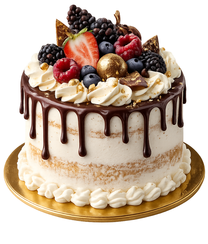 Cakes e1770978564424