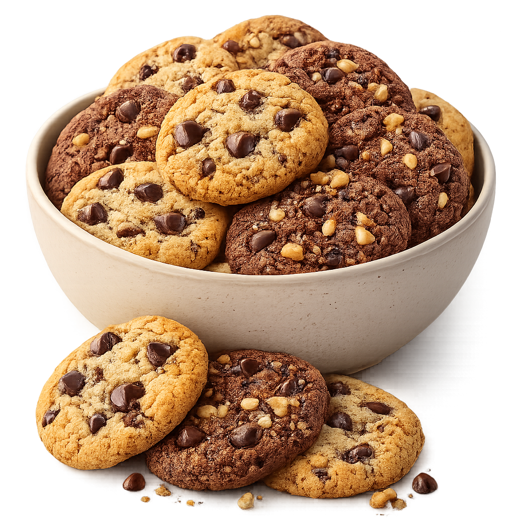 Cookiess 1 e1770984359199